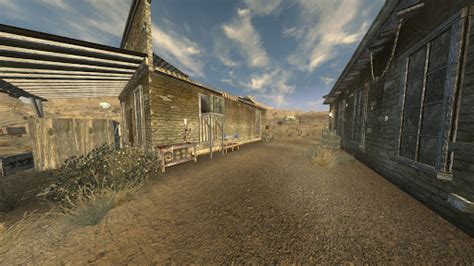 new vegas scrap electronics|Complete Crafting Guide for Fallout: New Vegas .